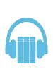 AudioLibro The Last Dance de Ed Mcbain