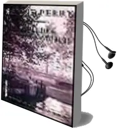 Descargar AudioLibro Incendios de Highgate Rise de Anne Perry año 2000
