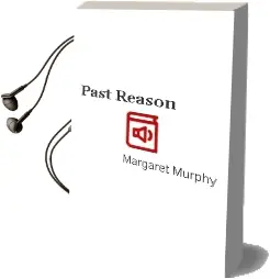 Descargar AudioLibro Past Reason de Margaret Murphy año 2000