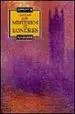 AudioLibro Los Misterios de Londres de Varios Autores