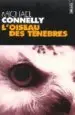 AudioLibro L Oiseau des Tenebres de Michael Connelly