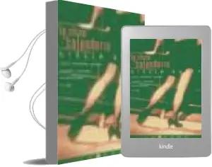 Descargar AudioLibro La Chica del Calendario de Stella Duffy año 2001