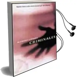 Descargar AudioLibro Criminales de Margot Livesey año 2001