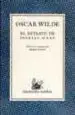 AudioLibro El Retrato de Dorian Gray de Oscar Wilde