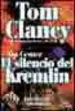 AudioLibro Op-Center: El Silencio del Kremlin de Tom Clancy