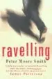 AudioLibro Ravelling de Peter Moore Smith