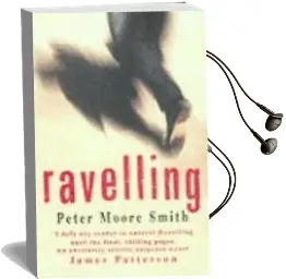 Descargar AudioLibro Ravelling de Peter Moore Smith año 2001
