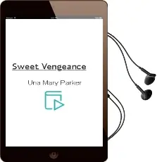 Descargar AudioLibro Sweet Vengeance de Una Mary Parker año 2001