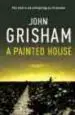 AudioLibro A Painted House de John Grisham