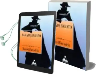 Descargar AudioLibro Barato, Barato (2ª Ed.) de Manuel Forcadela año 2001