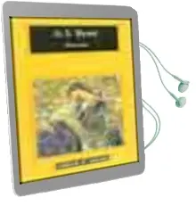 Descargar AudioLibro Posesion Nd/Aed de A.S. Byatt año 2001