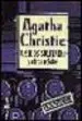 AudioLibro Un Dios Solitario y Otros Relatos de Agatha Christie