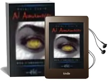 Descargar AudioLibro Al Amanecer de Sergio Tapia año 2001