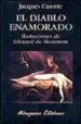 AudioLibro El Diablo Enamorado de Jacques Cazotte