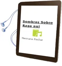 Descargar AudioLibro Sombras Sobre Rapa nui de Hermann Fischer año 2001