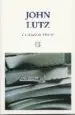 AudioLibro La Deuda de Dancer de John Lutz