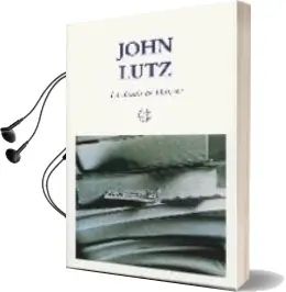 Descargar AudioLibro La Deuda de Dancer de John Lutz año 2001