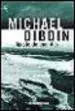 AudioLibro Ajuste de Cuentas de Michael Dibdin