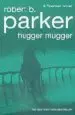 AudioLibro Hugger Mugger: A Spenser Novel de Robert B. Parker
