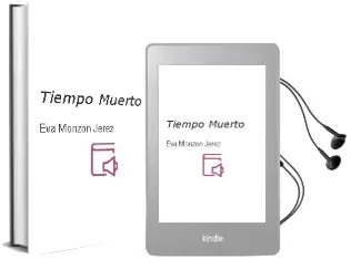 Descargar AudioLibro Tiempo Muerto de Eva Monzon Jerez año 2001