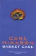 AudioLibro Basket Case de Carl Hiaasen