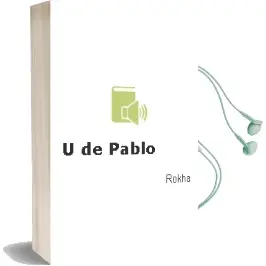Descargar AudioLibro U de Pablo De Rokha año 2001