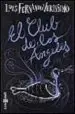 AudioLibro El Club de los Angeles de Luis Fernando Verissimo