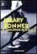 AudioLibro El Suave Aliento de la Muerte de Hilary Bonner