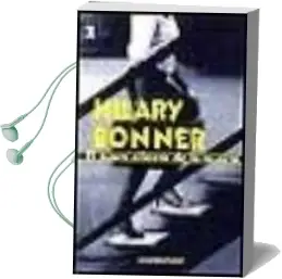 Descargar AudioLibro El Suave Aliento de la Muerte de Hilary Bonner año 2001
