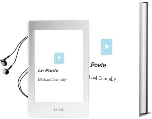 Descargar AudioLibro Le Poete de Michael Connelly año 2001