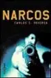 AudioLibro Narcos de Carlos Gonzalez Reigosa