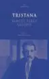 AudioLibro Tristana de Benito Perez Galdos