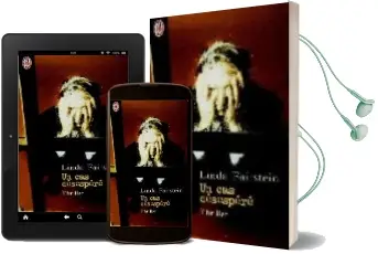 Descargar AudioLibro Un cas Desespere de Linda Fairstein año 2001