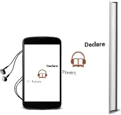 Descargar AudioLibro Declare de Tim Powers año 2001