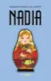 AudioLibro Nadia de Francisco Pascual De La Parte