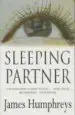 AudioLibro Sleeping Partner de James Humphreys