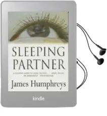 Descargar AudioLibro Sleeping Partner de James Humphreys año 2001