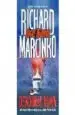 AudioLibro Detachment Bravo de Richard Marcinko