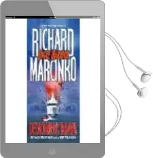 Descargar AudioLibro Detachment Bravo de Richard Marcinko año 2001