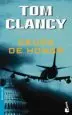 AudioLibro Deuda de Honor de Tom Clancy