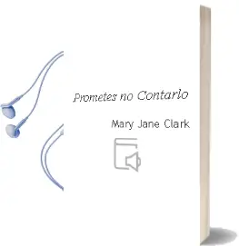 Descargar AudioLibro ¿Prometes no Contarlo? de Mary Jane Clark año 2001