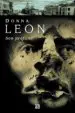 AudioLibro Son Profund de Donna Leon
