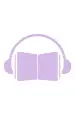 AudioLibro Angel Falls de Kristin Hannah