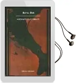 Descargar AudioLibro Asesinato en el Kibbutz: Un Caso Comunitario de Batya Gur año 2001