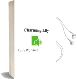 Descargar AudioLibro Charming Lily de Fern Michaels año 2001