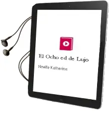 Descargar AudioLibro El Ocho (Ed. de Lujo) de Neville Katherine año 2001