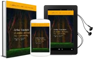 Descargar AudioLibro La Curva de la Fiebre de Friedrich Glauser año 2001