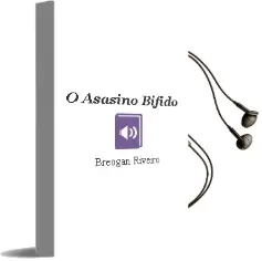 Descargar AudioLibro O Asasino Bifido de Breogan Riveiro año 2001
