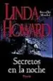AudioLibro Secretos en la Noche de Linda Howard
