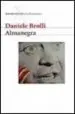 AudioLibro Almanegra de Danielle Brolli
